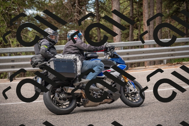 20250727100000-_5001041_am_