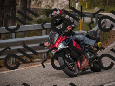 20250727100023-_5001042_am_