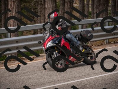 20250727100023-_5001043_am_