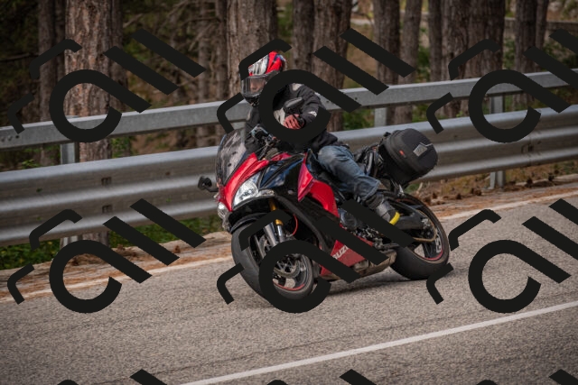 20250727100023-_5001043_am_