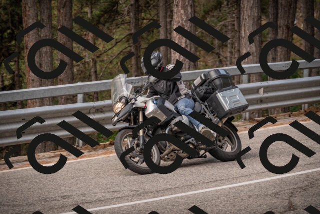 20250727100024-_5001044_am_