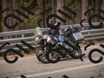 20250727100024-_5001044_am_