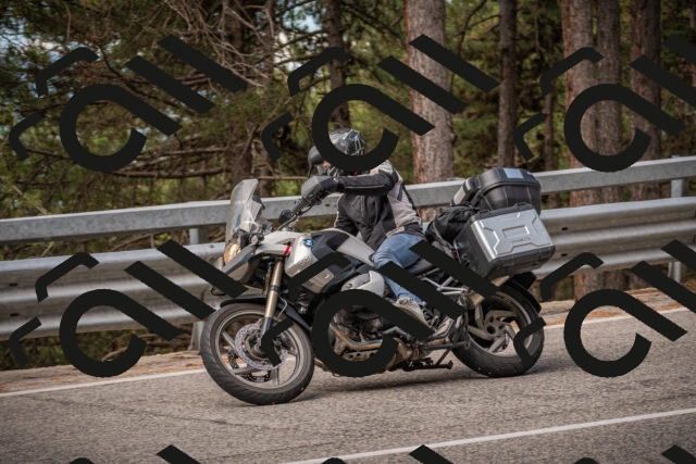 20250727100024-_5001045_am_