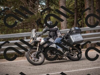 20250727100024-_5001045_am_