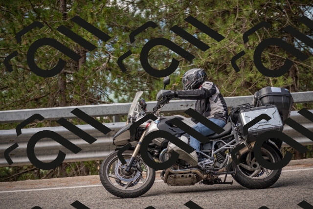 20250727100024-_5001046_am_