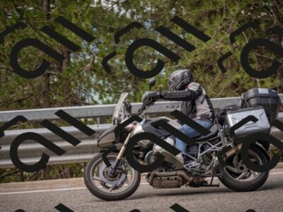 20250727100024-_5001046_am_