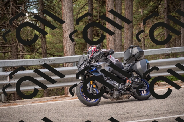 20250727100025-_5001047_am_