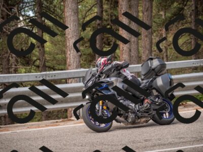 20250727100025-_5001047_am_