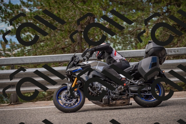 20250727100026-_5001048_am_