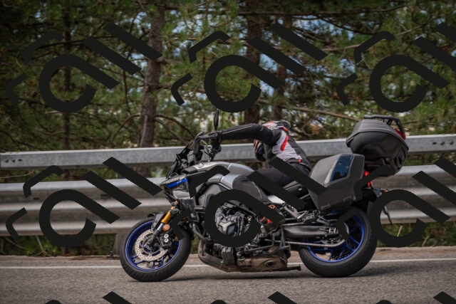 20250727100026-_5001049_am_