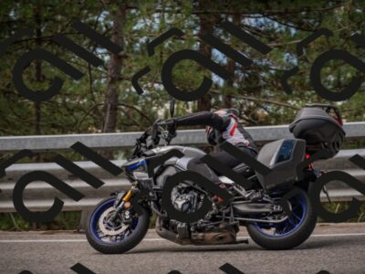 20250727100026-_5001049_am_