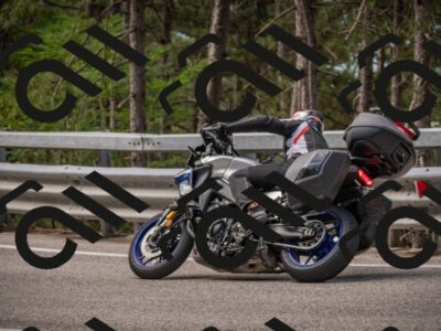 20250727100026-_5001050_am_