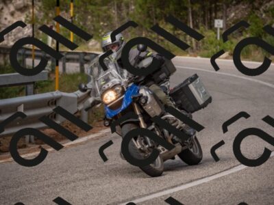 20250727100051-_5001051_am_