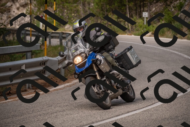 20250727100051-_5001051_am_