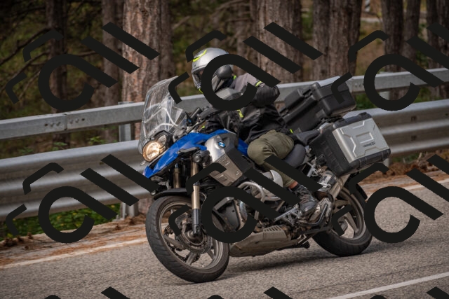 20250727100051-_5001052_am_