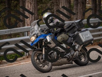 20250727100051-_5001052_am_