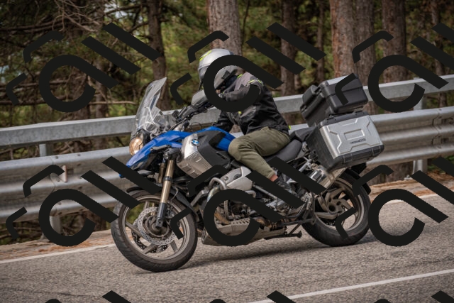 20250727100052-_5001053_am_