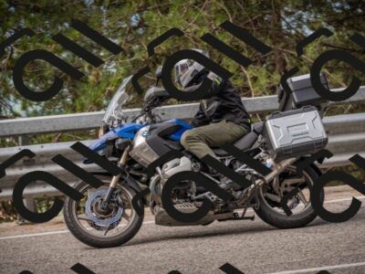 20250727100052-_5001054_am_