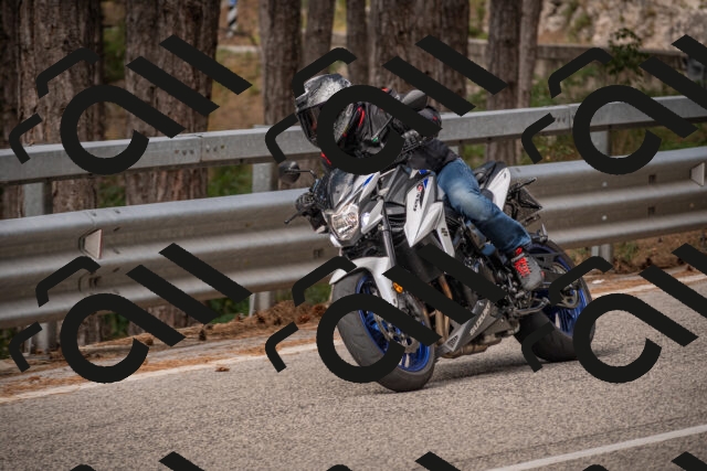 20250727100146-_5001056_am_