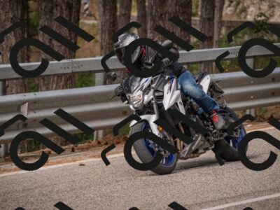 20250727100146-_5001056_am_