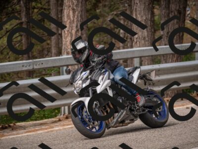 20250727100146-_5001057_am_