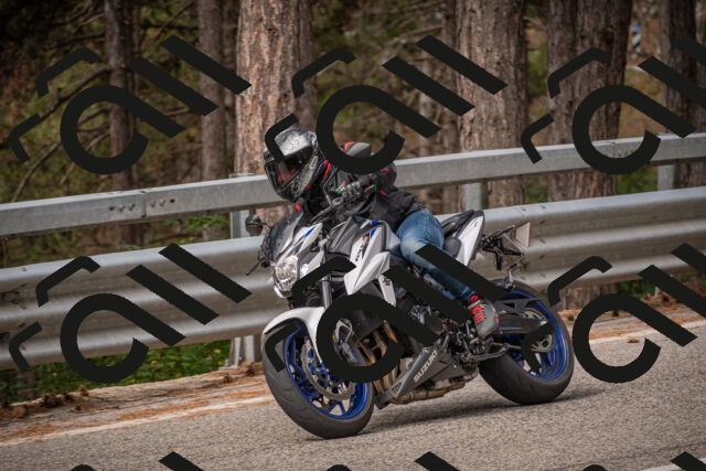 20250727100146-_5001057_am_