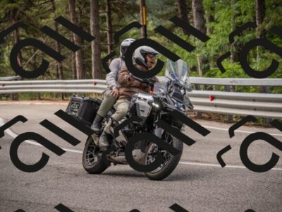 20250727100147-_5001059_am_