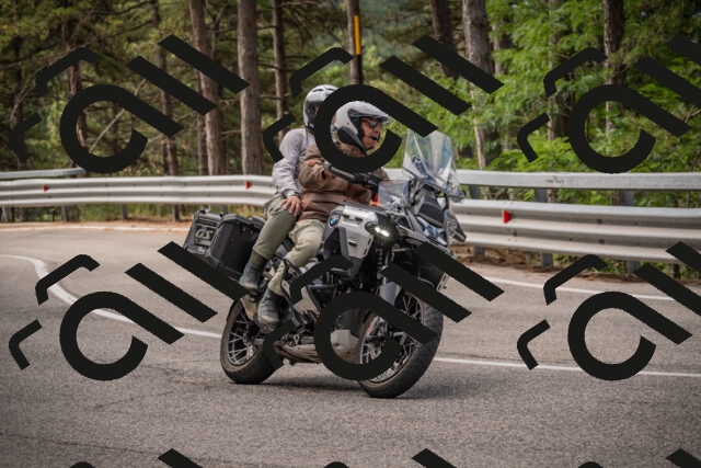 20250727100147-_5001059_am_