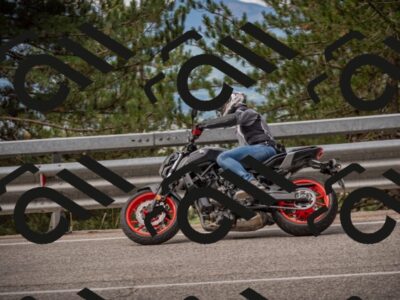 20250727100149-_5001062_am_