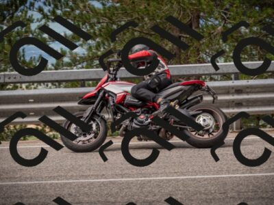 20250727100150-_5001063_am_