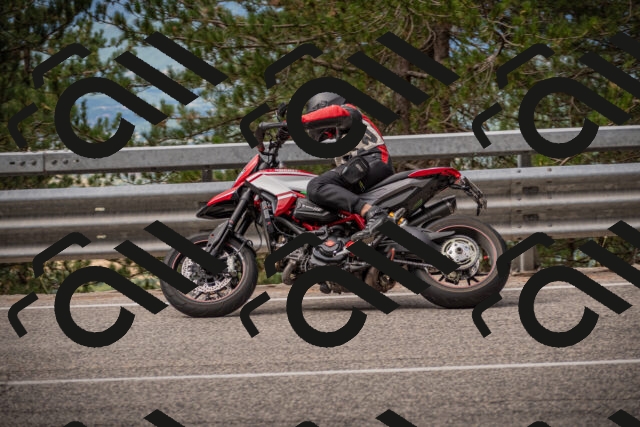 20250727100150-_5001063_am_