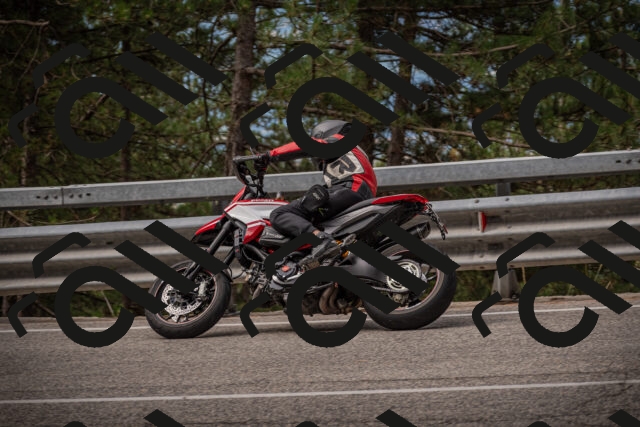 20250727100150-_5001064_am_