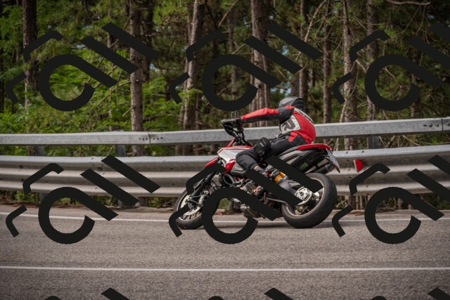 20250727100150-_5001065_am_