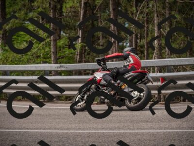 20250727100150-_5001065_am_