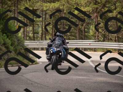 20250727100253-_5001066_am_