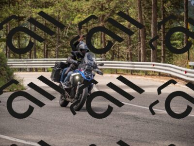 20250727100253-_5001067_am_