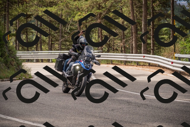 20250727100253-_5001067_am_