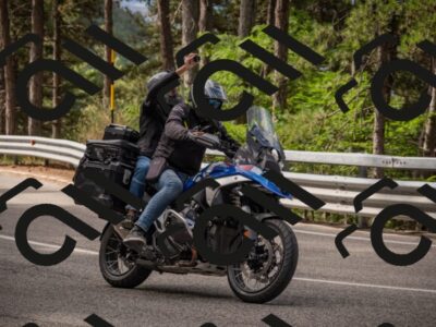 20250727100254-_5001068_am_