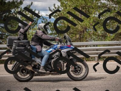 20250727100255-_5001070_am_