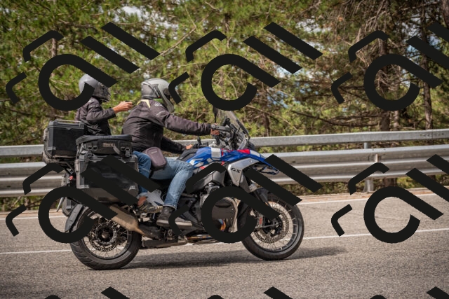 20250727100255-_5001071_am_