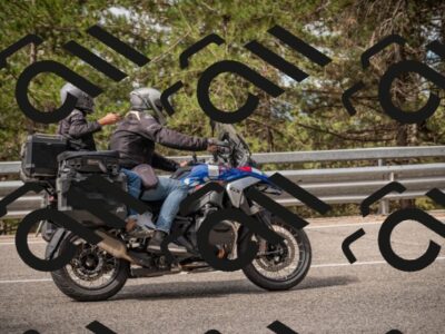 20250727100255-_5001071_am_