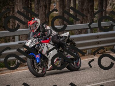 20250727100312-_5001072_am_