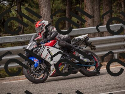 20250727100313-_5001073_am_