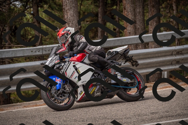 20250727100313-_5001073_am_