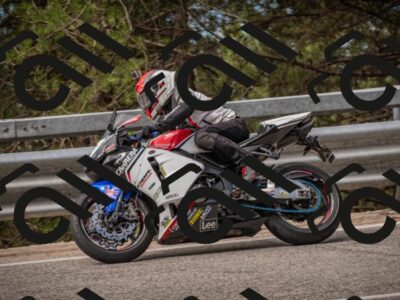 20250727100313-_5001074_am_