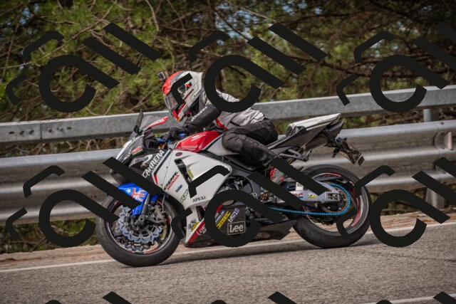 20250727100313-_5001074_am_