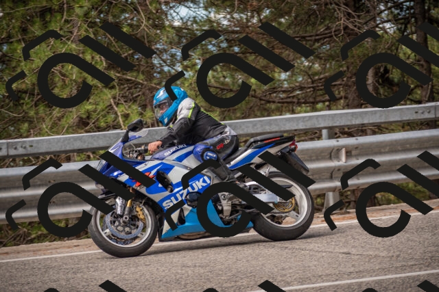 20250727100314-_5001075_am_