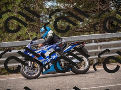 20250727100314-_5001075_am_