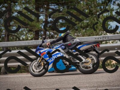 20250727100314-_5001077_am_