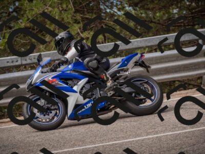 20250727100329-_5001078_am_